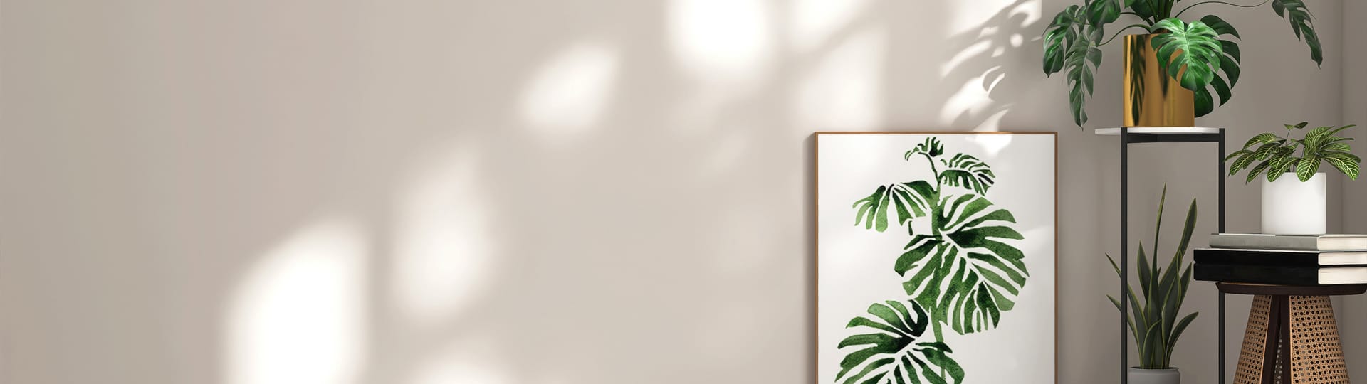 Design visual