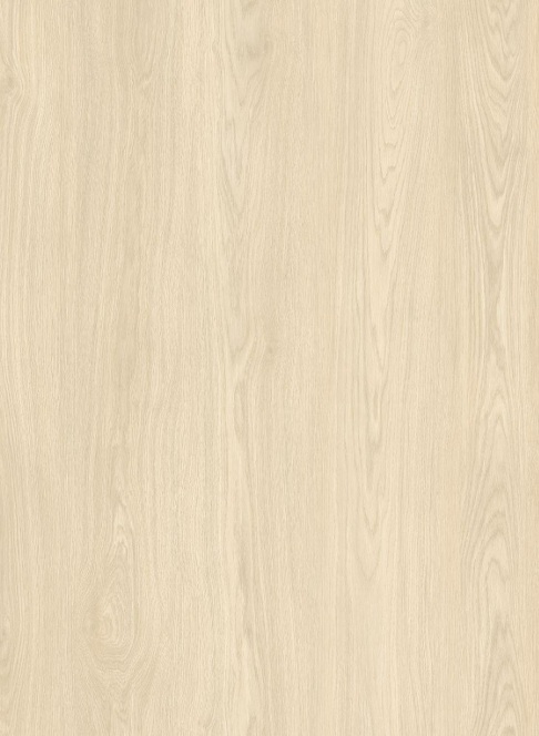 SW6521 Natural Oak