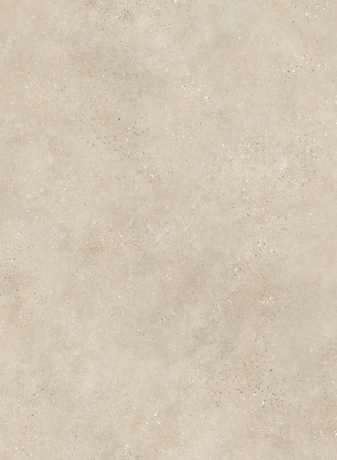 SC1401
